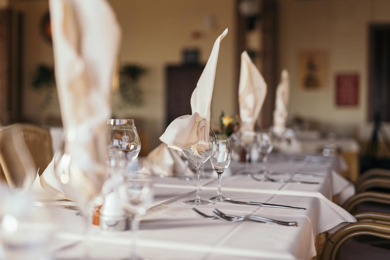 Agrihotel Elisabetta Hotel