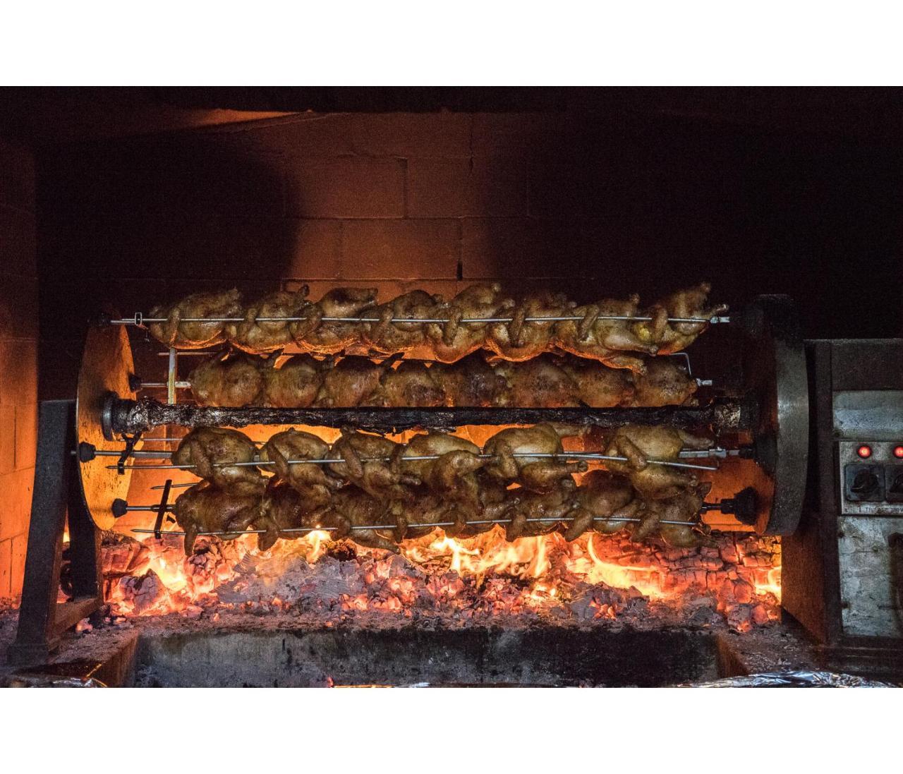 Agrihotel Elisabetta
